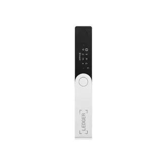digitalni-novcanik-ledger-nano-x-bluetooth-usb-c-black-54996-btcldg001.webp