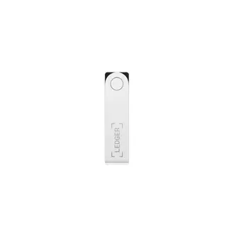 digitalni-novcanik-ledger-nano-x-bluetooth-usb-c-black-76403-btcldg001.webp