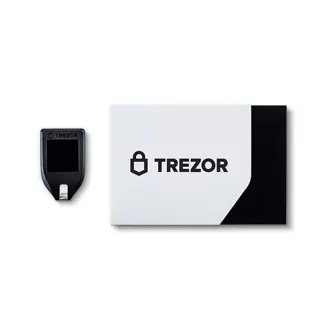 digitalni-novcanik-trezor-model-t-usb-c-38893-btcsal001.webp