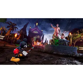 disney-epic-mickey-rebrushed-ps5-13016-9120131601288.webp