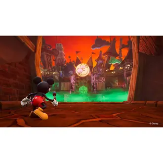 disney-epic-mickey-rebrushed-ps5-14316-9120131601288.webp