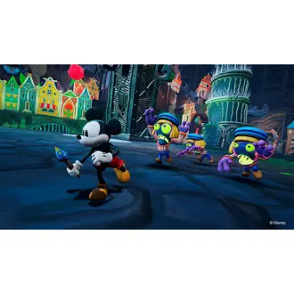 disney-epic-mickey-rebrushed-ps5-14635-9120131601288.webp