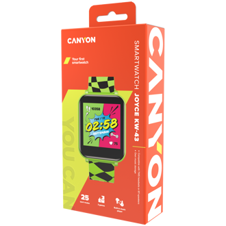 djecji-pametni-sat-canyon-joyce-kw-43-zeleni-41854-cne-kw43yb.webp