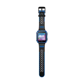 djecji-pametni-sat-moye-joy-kids-smart-watch-2g-crno-plavi-720-8605042610969.webp