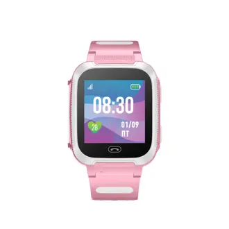 djecji-pametni-sat-moye-joy-kids-smart-watch-2g-rozi-96872-8605042610952.webp
