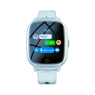 djecji-pametni-sat-moye-joy-kids-smart-watch-4g-plavi-89985-8605042610976.webp