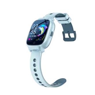 djecji-pametni-sat-moye-joy-kids-smart-watch-4g-plavi-91195-8605042610976.webp