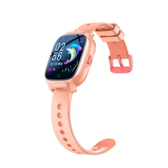 djecji-pametni-sat-moye-joy-kids-smart-watch-4g-rozi-69746-8605042610983.webp