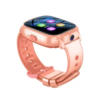 djecji-pametni-sat-moye-joy-kids-smart-watch-4g-rozi-70146-8605042610983.webp