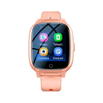 djecji-pametni-sat-moye-joy-kids-smart-watch-4g-rozi-88487-8605042610983.webp