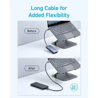 docking-anker-364-10u1-usb-c-pd-85w-37809-ankhb-a83a2g11.webp