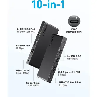 docking-anker-364-10u1-usb-c-pd-85w-39242-ankhb-a83a2g11.webp
