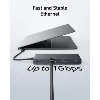 docking-anker-552-9-u-1-usb-c-pd-85w-14000-ankhb-a8373h11.webp