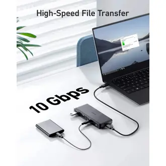 docking-anker-556-8-u-1-usb-c-pd-85w-43060-ankhb-a83a8h11.webp
