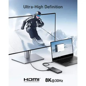 docking-anker-556-8-u-1-usb-c-pd-85w-95065-ankhb-a83a8h11.webp