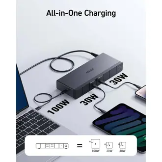 docking-anker-568-11-in-1-usb-c-pd-100w-48247-ankhb-a83993a1.webp