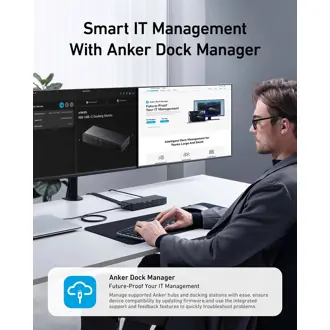 docking-anker-568-11-in-1-usb-c-pd-100w-49084-ankhb-a83993a1.webp