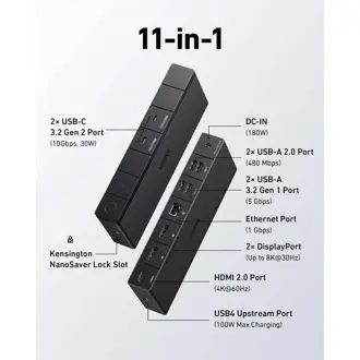 docking-anker-568-11-in-1-usb-c-pd-100w-50688-ankhb-a83993a1.webp