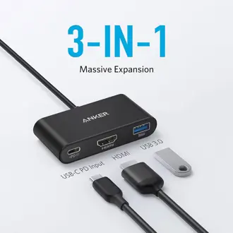 docking-anker-powerexpand-3u1-pd-90w-usb-c-7038-ankhb-a8339ha1.webp