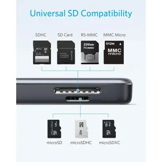 docking-anker-powerexpand-5-u-1-usb-c-13434-anknc-a8334ha1.webp