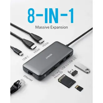 docking-anker-powerexpand-8-u-1-usb-c-pd-85w-37844-ankhb-a83800a1.webp