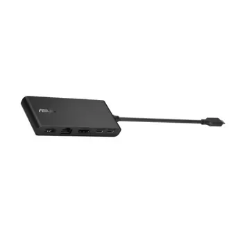 docking-asus-dc201-usb-c-92292-90xb094n-bds000.webp