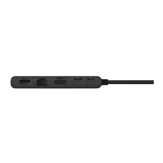 docking-asus-dc201-usb-c-93134-90xb094n-bds000.webp