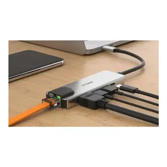 docking-d-link-5-in-1-dub-m520-usb-c-97103-3846080.webp