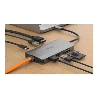 docking-d-link-8-in-1-dub-m810-usb-c-93765-3846083.webp