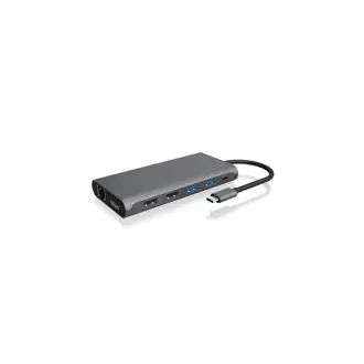 docking-icybox-ib-dk4050-cpd-usb-c-pd-100w-82736-icymm-ib_dk4050_cpd.webp