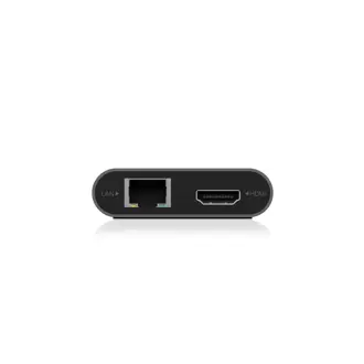 docking-icybox-ib-dk4050-cpd-usb-c-pd-100w-84061-icymm-ib_dk4050_cpd.webp