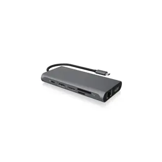 docking-icybox-ib-dk4050-cpd-usb-c-pd-100w-84721-icymm-ib_dk4050_cpd.webp