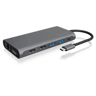 docking-icybox-ib-dk4050-cpd-usb-c-pd-100w-94561-icymm-ib_dk4050_cpd.webp