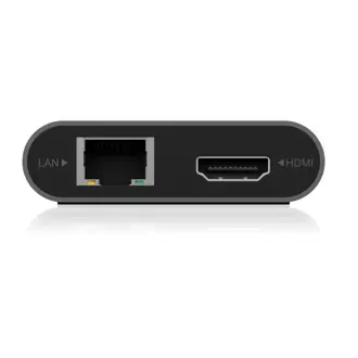 docking-icybox-ib-dk4050-cpd-usb-c-pd-100w-94848-icymm-ib_dk4050_cpd.webp