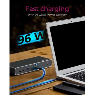 docking-icybox-ib-dk8801-tb4-thunderbolt4-usb-c-pd-100w-29257-icymm-ib-dk8801_tb4.webp