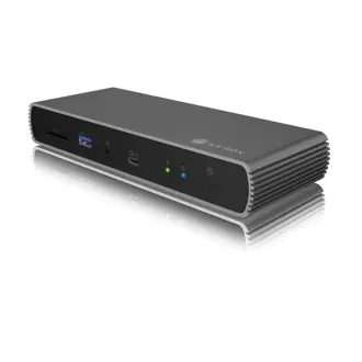 docking-icybox-ib-dk8801-tb4-thunderbolt4-usb-c-pd-100w-36165-icymm-ib-dk8801_tb4.webp