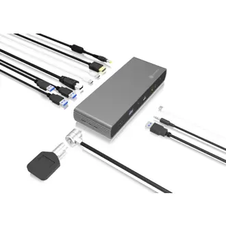 docking-icybox-ib-dk8801-tb4-thunderbolt4-usb-c-pd-100w-37204-icymm-ib-dk8801_tb4.webp