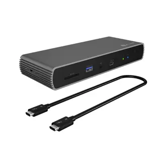 docking-icybox-ib-dk8801-tb4-thunderbolt4-usb-c-pd-100w-42140-icymm-ib-dk8801_tb4.webp