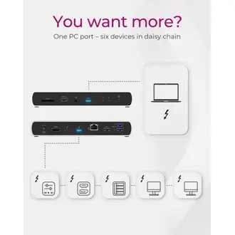 docking-icybox-ib-dk8801-tb4-thunderbolt4-usb-c-pd-100w-42395-icymm-ib-dk8801_tb4.webp