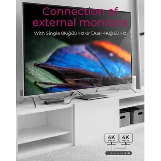 docking-icybox-ib-dk8801-tb4-thunderbolt4-usb-c-pd-100w-43605-icymm-ib-dk8801_tb4.webp