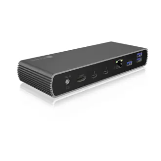 docking-icybox-ib-dk8801-tb4-thunderbolt4-usb-c-pd-100w-86787-icymm-ib-dk8801_tb4.webp