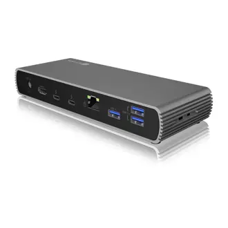 docking-icybox-ib-dk8801-tb4-thunderbolt4-usb-c-pd-100w-87972-icymm-ib-dk8801_tb4.webp