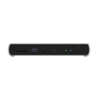 docking-icybox-ib-dk8801-tb4-thunderbolt4-usb-c-pd-100w-88050-icymm-ib-dk8801_tb4.webp