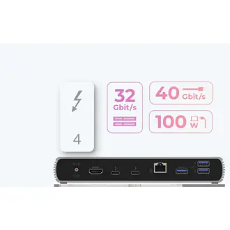 docking-icybox-ib-dk8801-tb4-thunderbolt4-usb-c-pd-100w-89200-icymm-ib-dk8801_tb4.webp