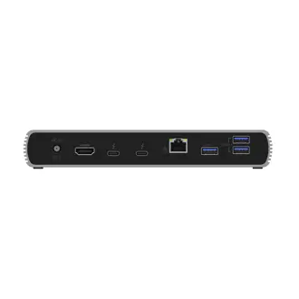 docking-icybox-ib-dk8801-tb4-thunderbolt4-usb-c-pd-100w-90262-icymm-ib-dk8801_tb4.webp
