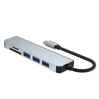 docking-moye-connect-multiport-hub-x6-usb-c-35546-8605042604005.webp