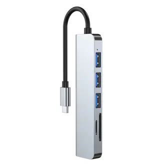 docking-moye-connect-multiport-hub-x6-usb-c-35897-8605042604005.webp