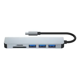 docking-moye-connect-multiport-hub-x6-usb-c-36629-8605042604005.webp