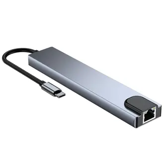 docking-moye-connect-multiport-hub-x8-usb-c-69804-8605042604012.webp