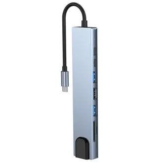 docking-moye-connect-multiport-hub-x8-usb-c-70984-8605042604012.webp